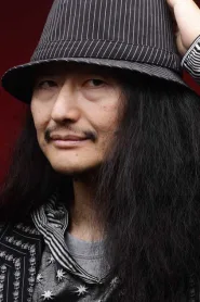 鹭巢诗郎