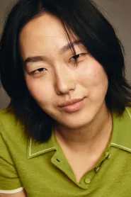 胡紫蕊