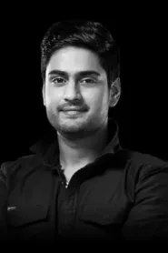 Amit Mishra