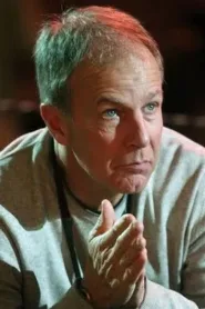 Tim Suhrstedt
