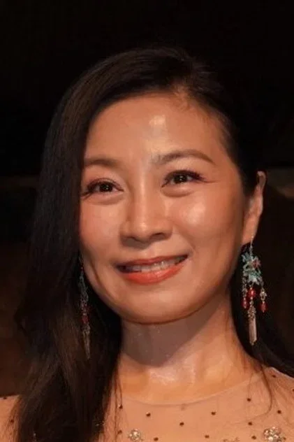 方文琳