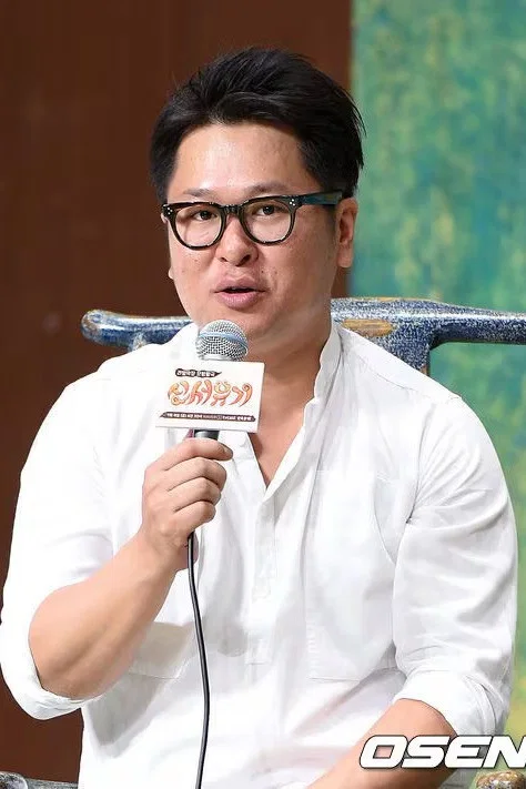 최재영