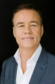 Michael Russell Gunn