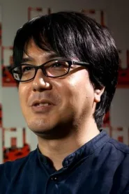 加藤宽崇