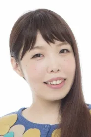 佐藤花