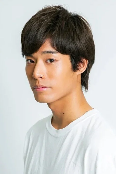 岸田达也