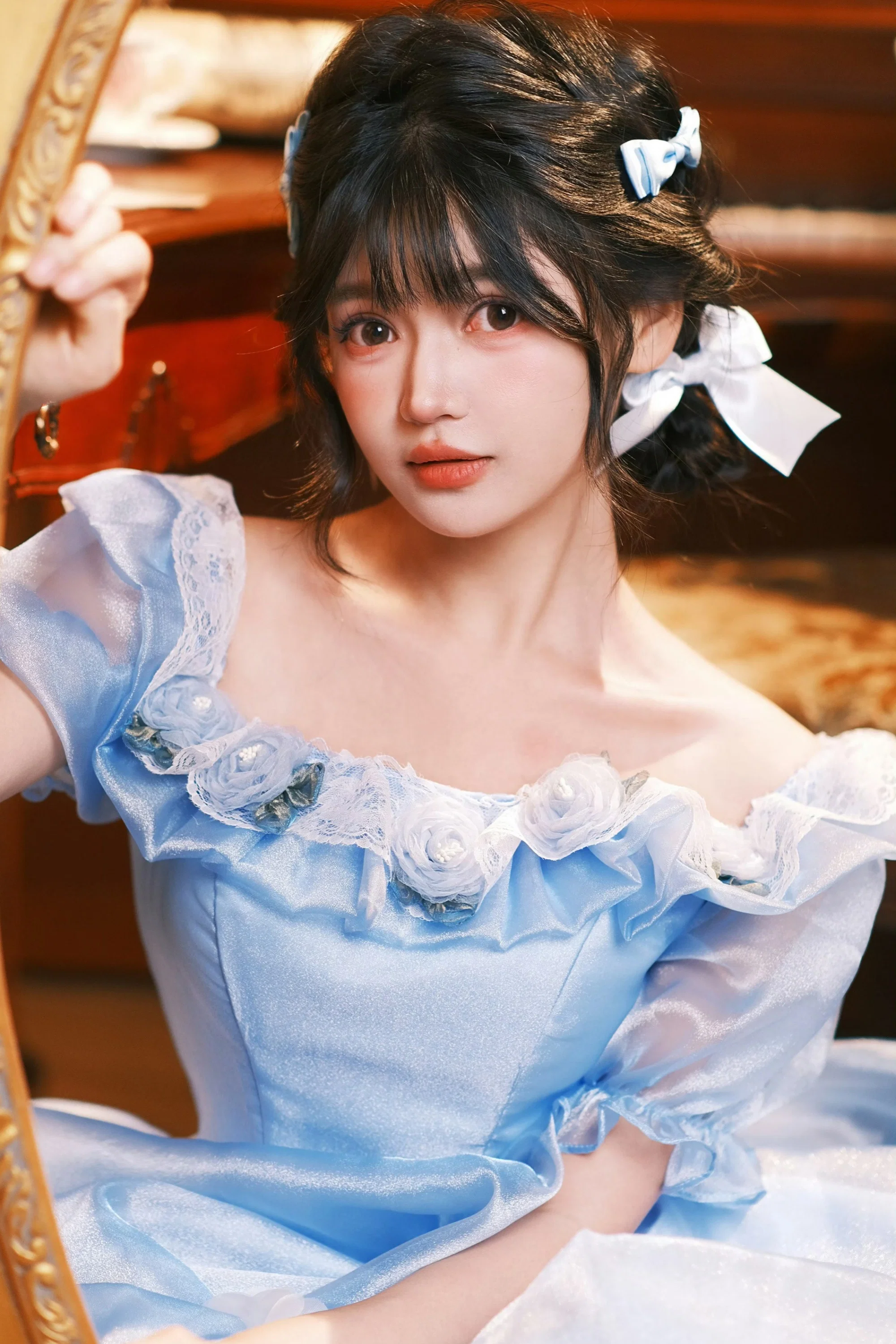 陈雅钰