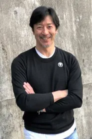 富家规政