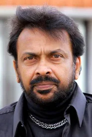 Ajith Kollam