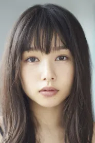 樱井日奈子