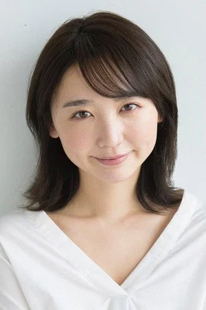 小野乃乃香