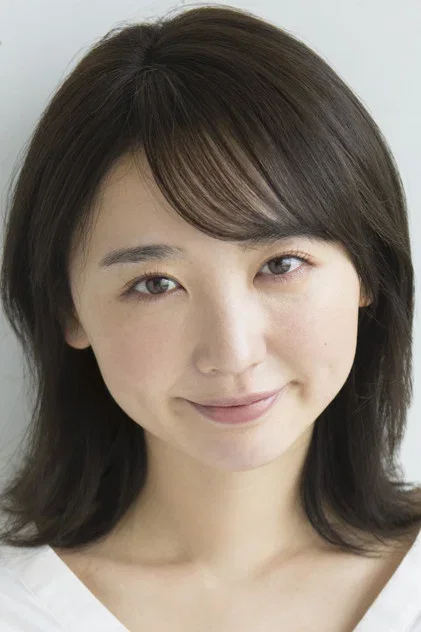 小野乃乃香
