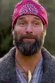 Matt Graham