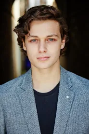 Jesse Hyde