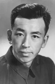 李光惠