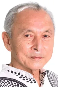 峰蘭太郎