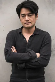 ヨリコジュン