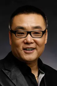 张会忠