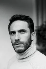 Sébastien Jondeau