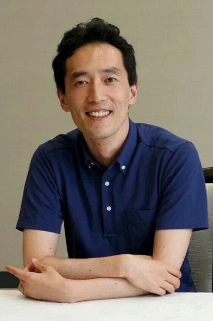 森见登美彦