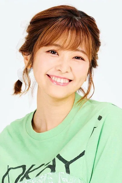 山下麻美