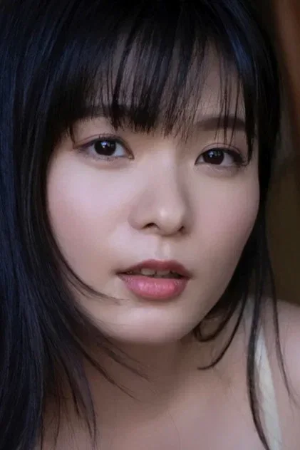星那美月