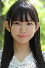 长泽茉里奈