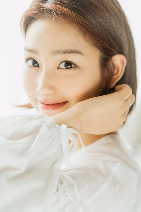 张姬领