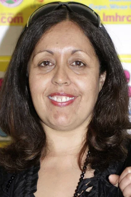 Poly Styrene