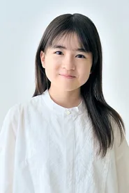 新津知世