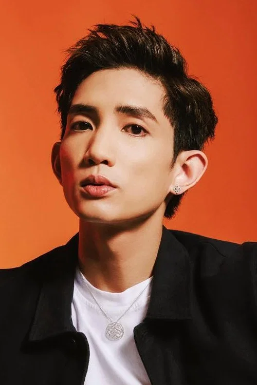 杨乐文
