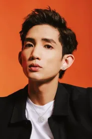 杨乐文
