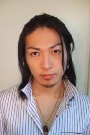 惠美秀彦
