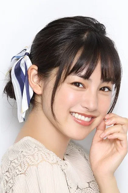 南乃彩希