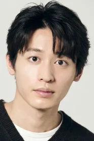 小林亮太