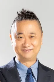 邰智源