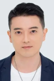 田家达