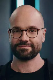 Michael O'Halloran