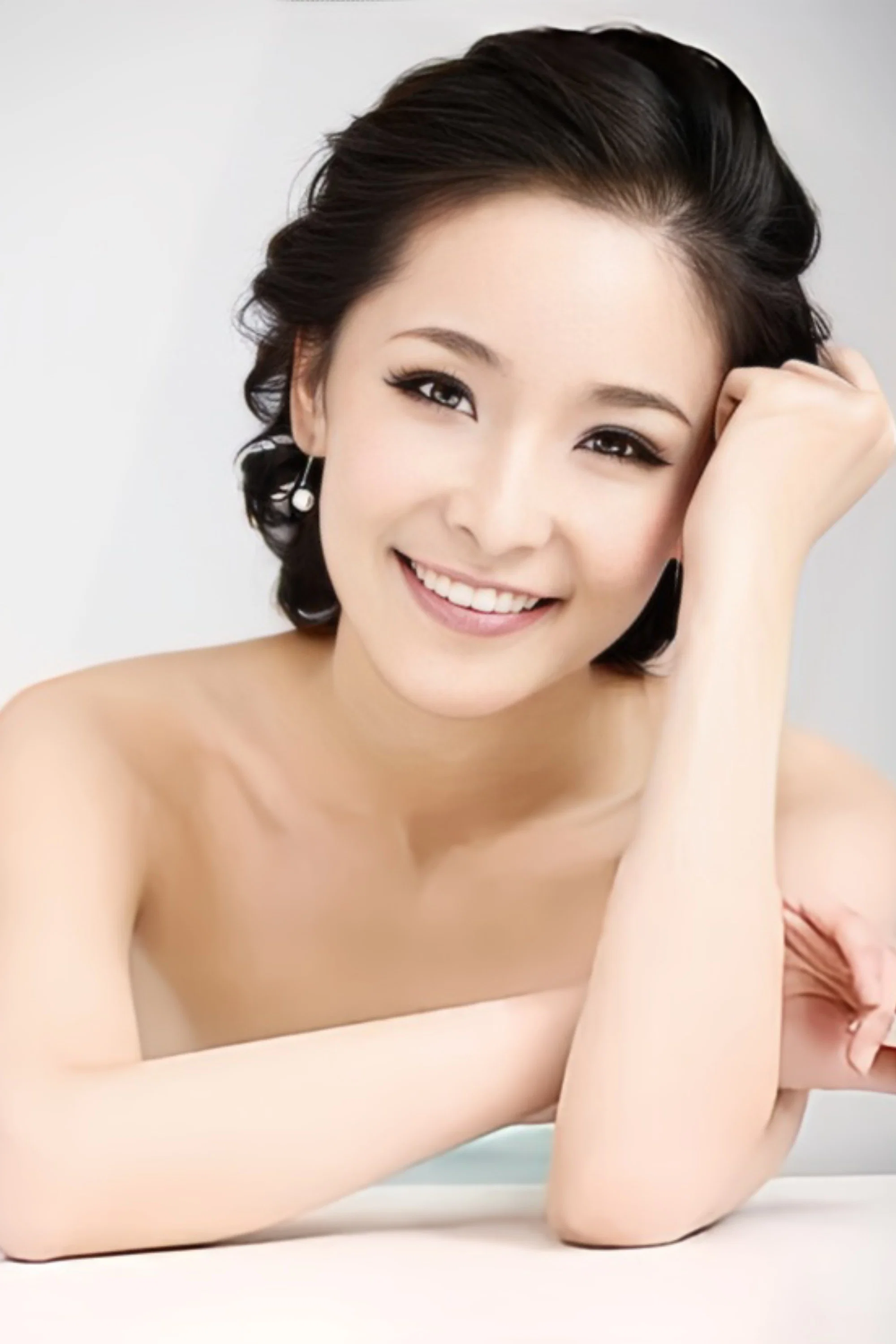 李曼