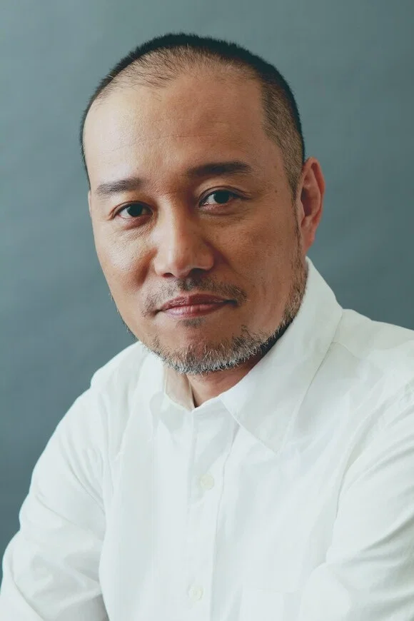 千叶哲也