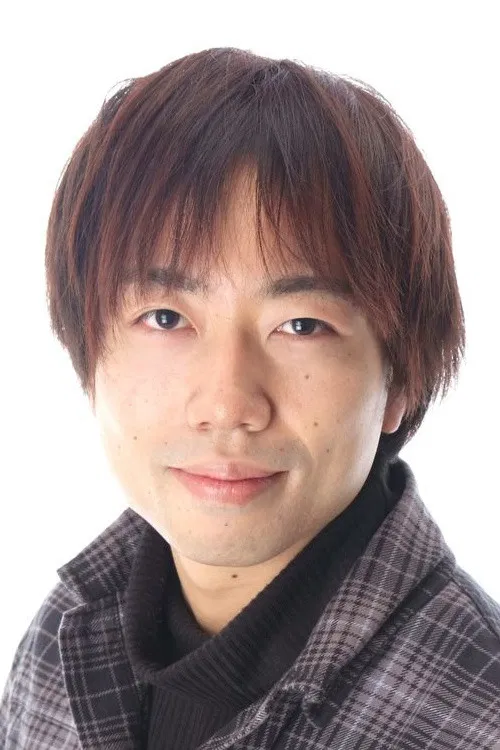 近藤浩德