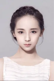 王畅唱