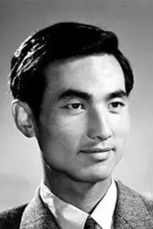白德彰