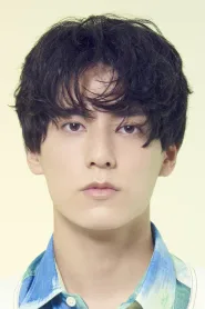 福田佑亮