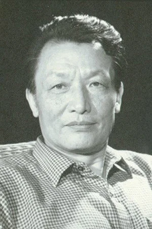 张先衡
