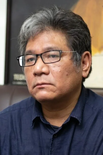 李永丰