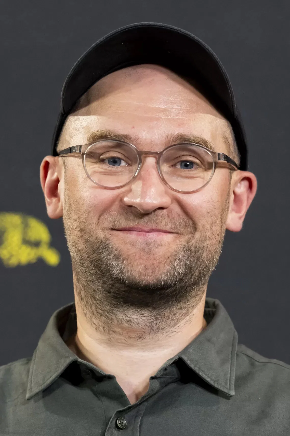Laurynas Bareiša