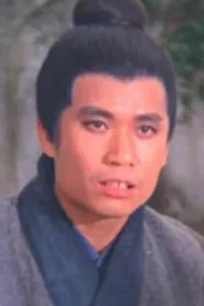 唐佳