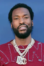 Meek Mill