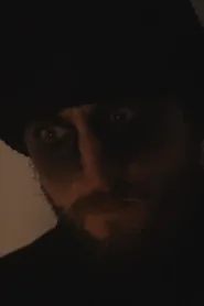 Brad Belemjian
